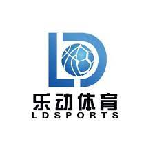 乐动·(中国)体育官网-LDSports